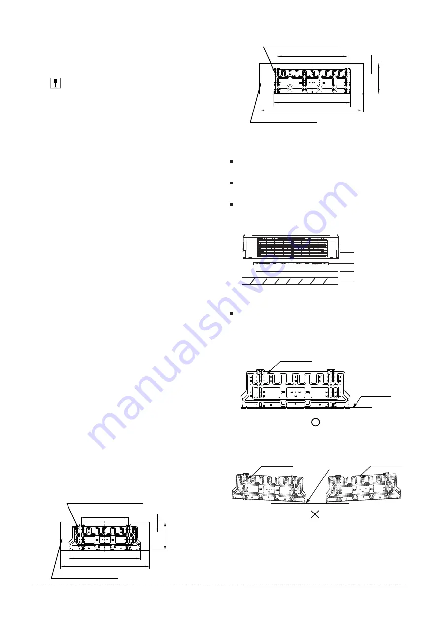 HTW MKG HTW-MKG-V300C Скачать руководство пользователя страница 39