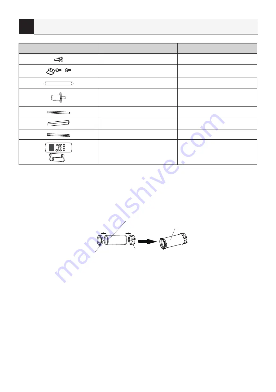 HTW P27 HTW-PB-035P27 Скачать руководство пользователя страница 28