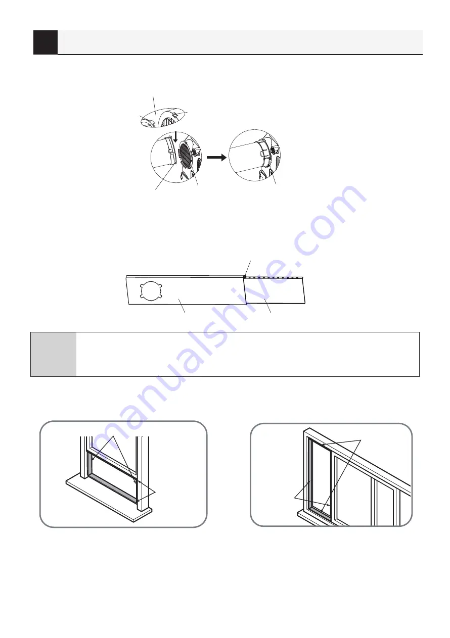 HTW P27 HTW-PB-035P27 Скачать руководство пользователя страница 29