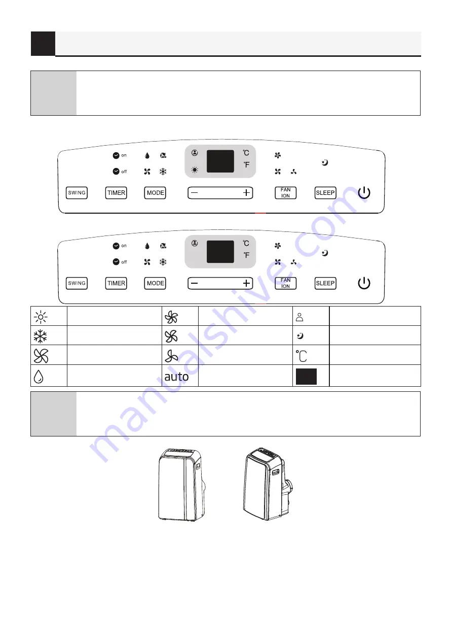 HTW P27 HTW-PB-035P27 Скачать руководство пользователя страница 32