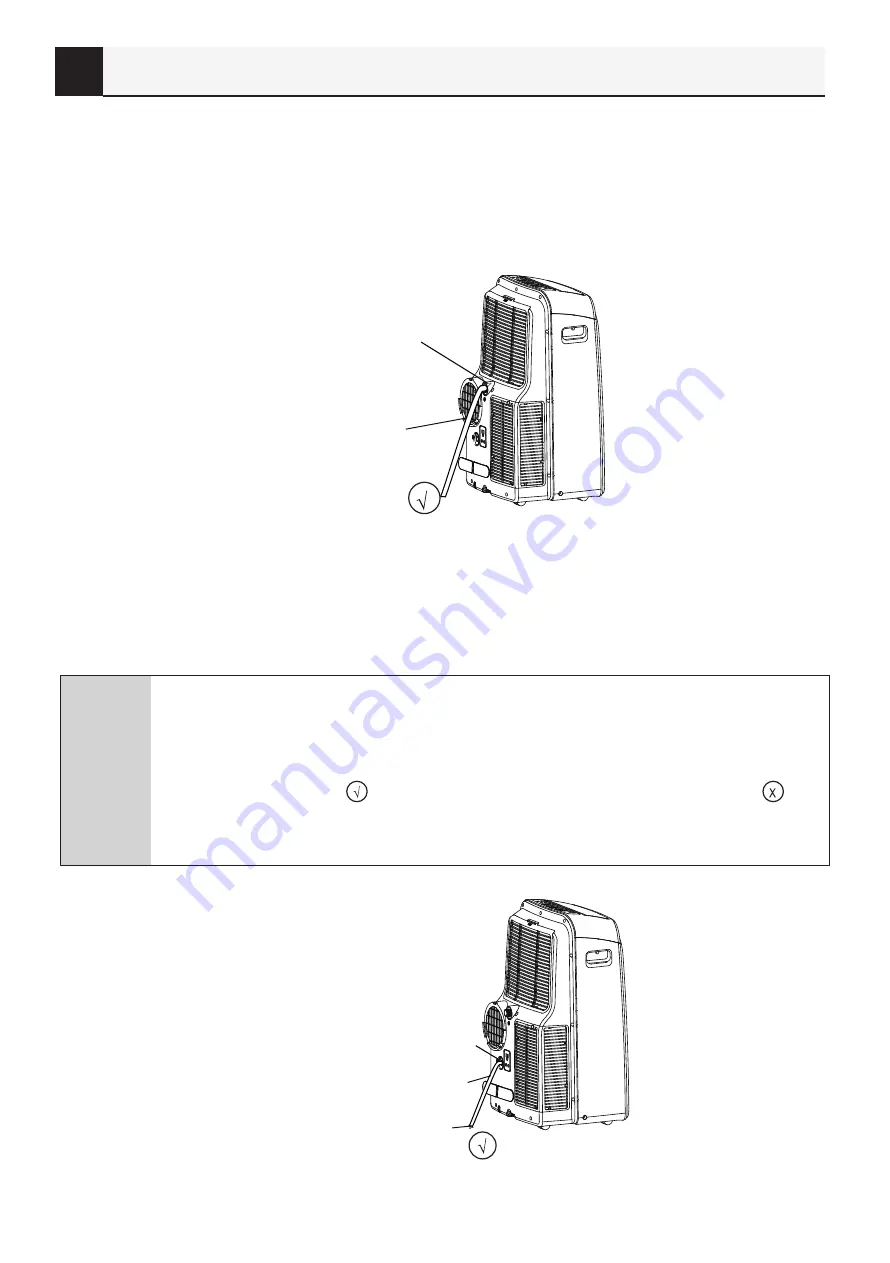 HTW P27 HTW-PB-035P27 Скачать руководство пользователя страница 37