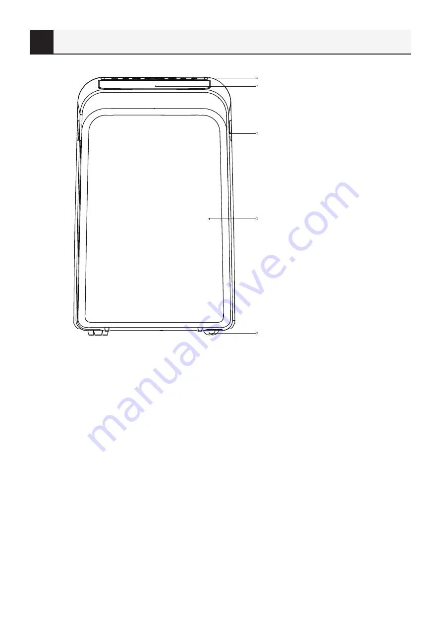 HTW P27 HTW-PB-035P27 Скачать руководство пользователя страница 67