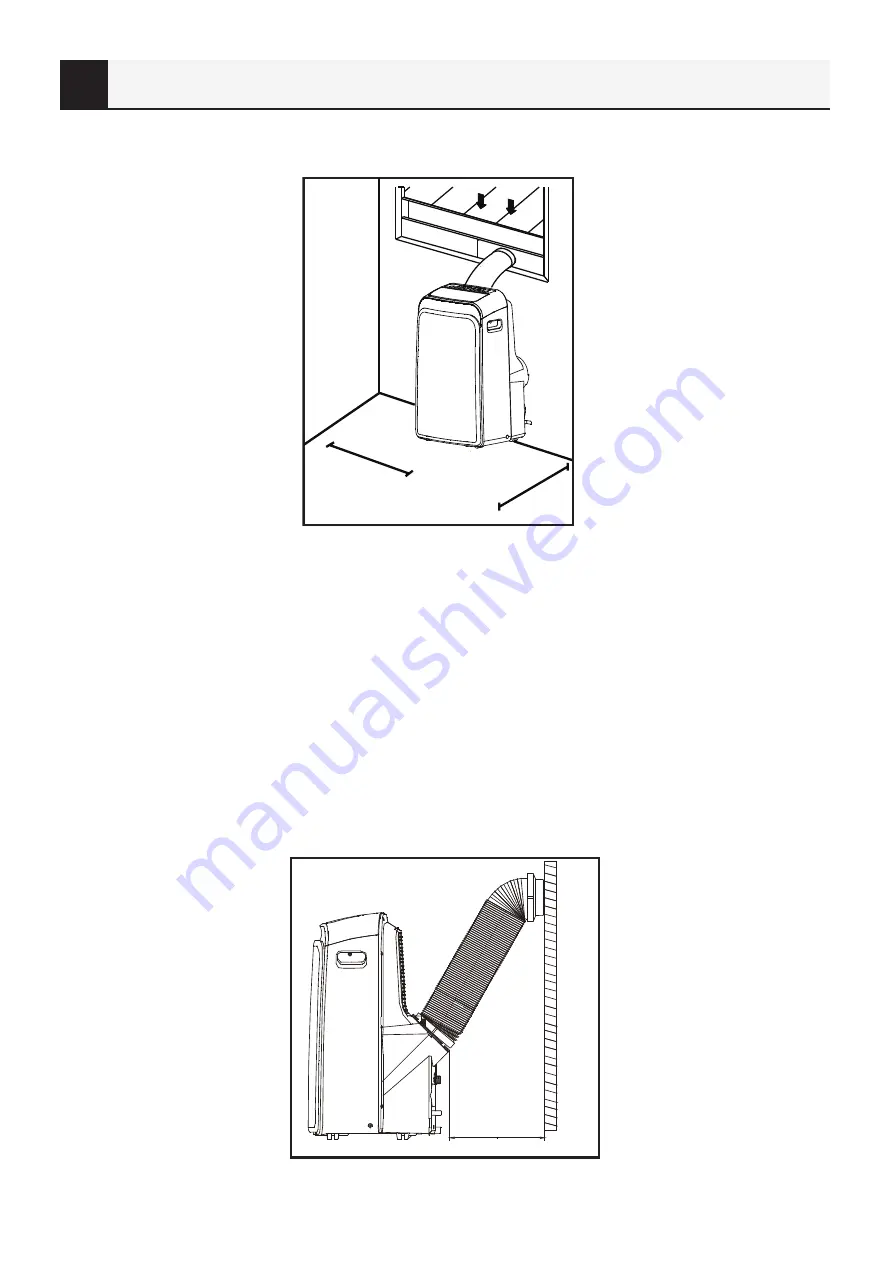 HTW P27 HTW-PB-035P27 Owner'S Manual Download Page 69