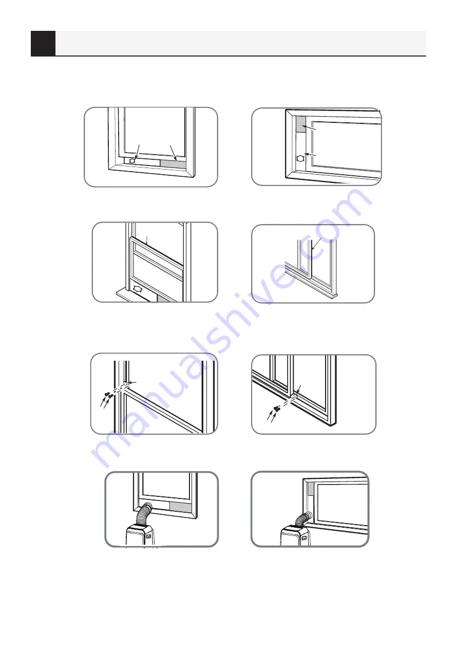 HTW P27 HTW-PB-035P27 Скачать руководство пользователя страница 73