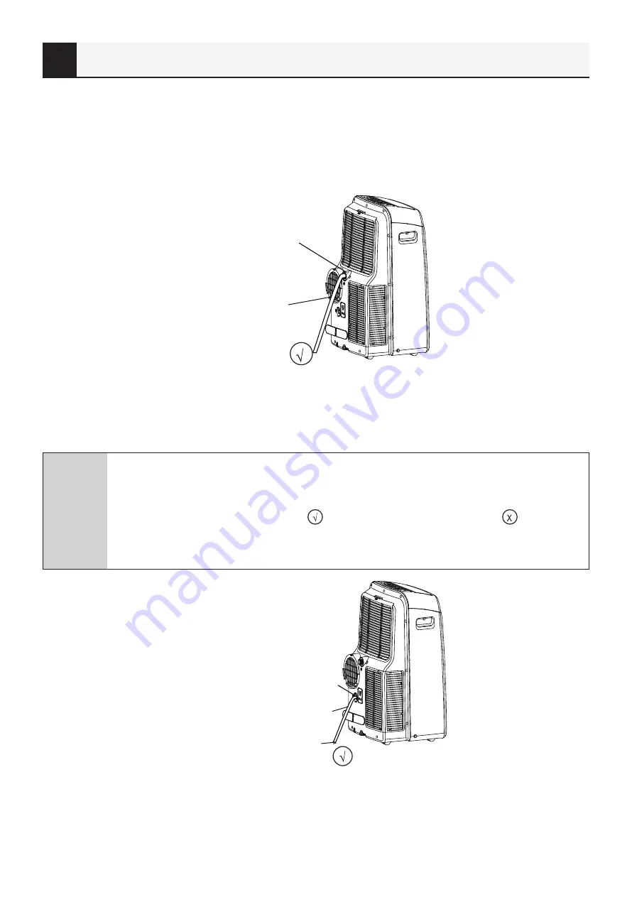 HTW P27 HTW-PB-035P27 Скачать руководство пользователя страница 80