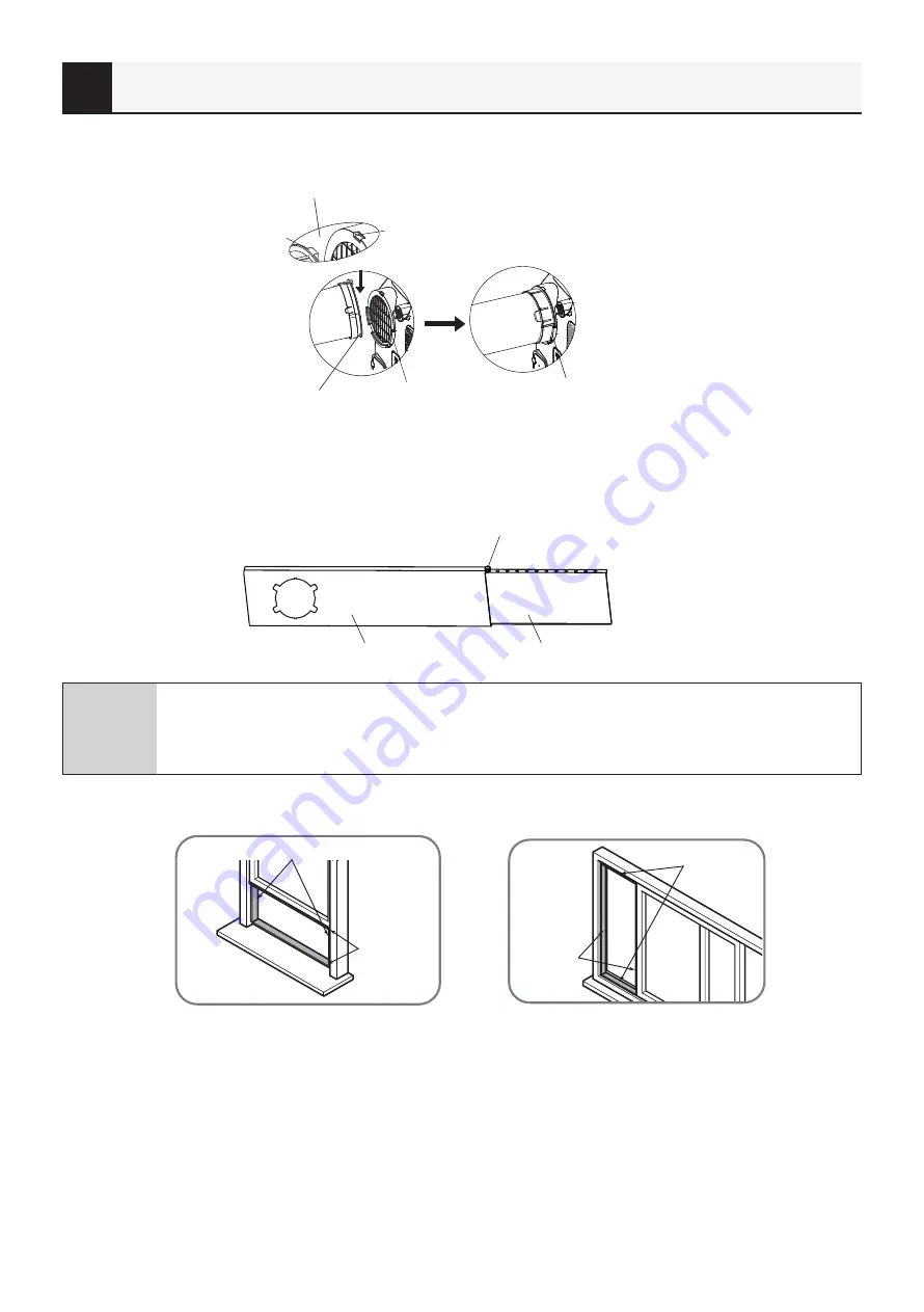 HTW P27 HTW-PB-035P27 Скачать руководство пользователя страница 118