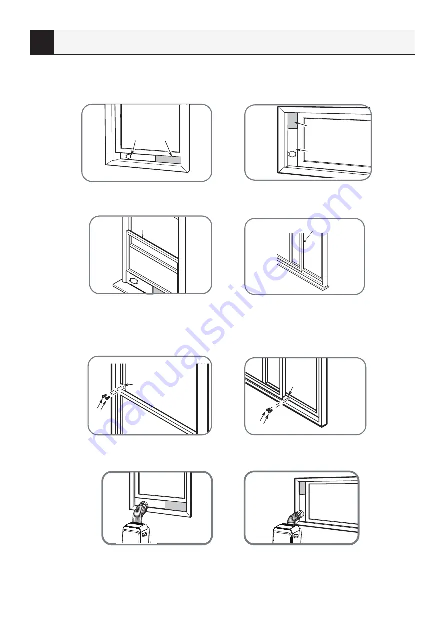 HTW P27 HTW-PB-035P27 Скачать руководство пользователя страница 119