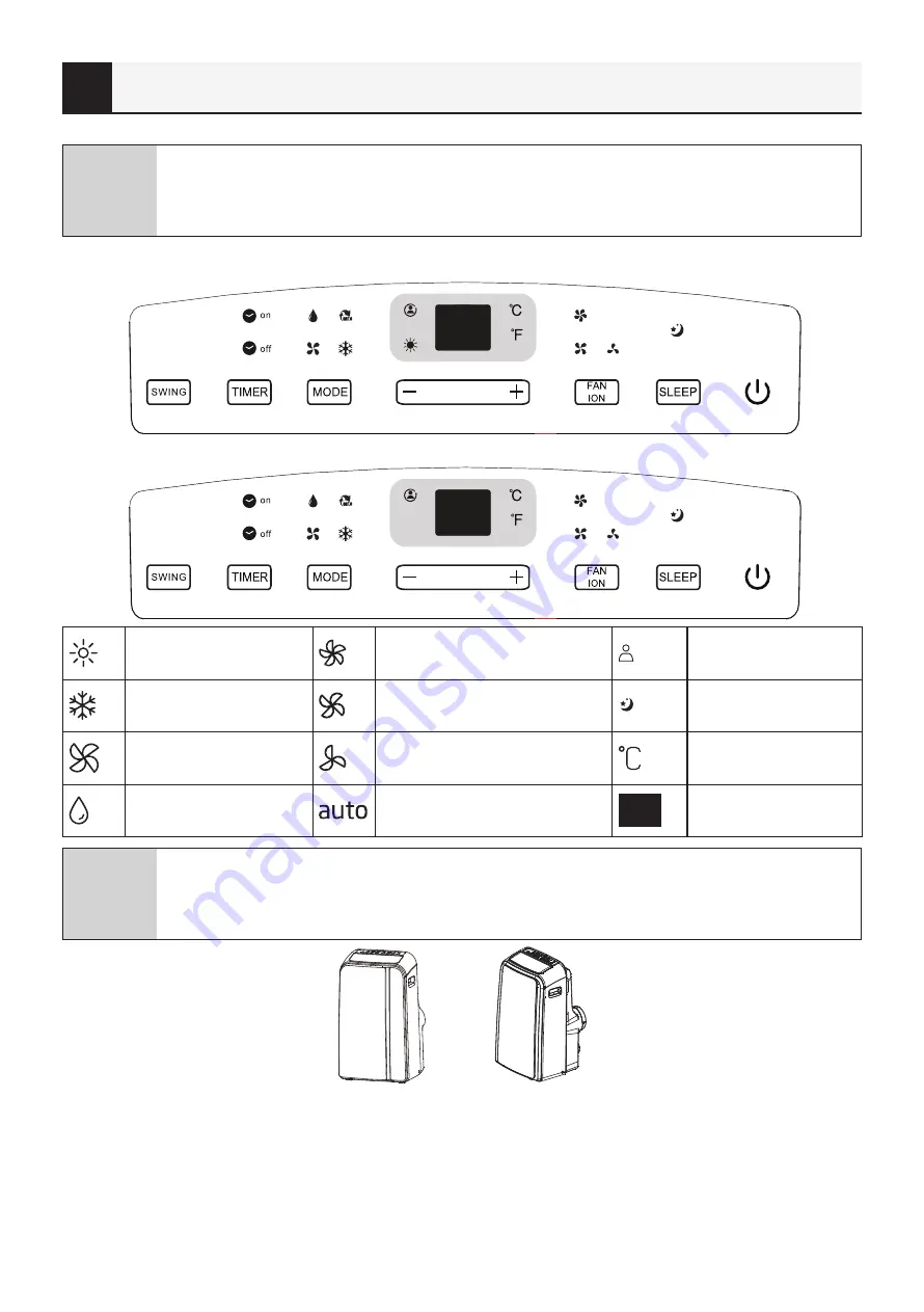 HTW P27 HTW-PB-035P27 Скачать руководство пользователя страница 121