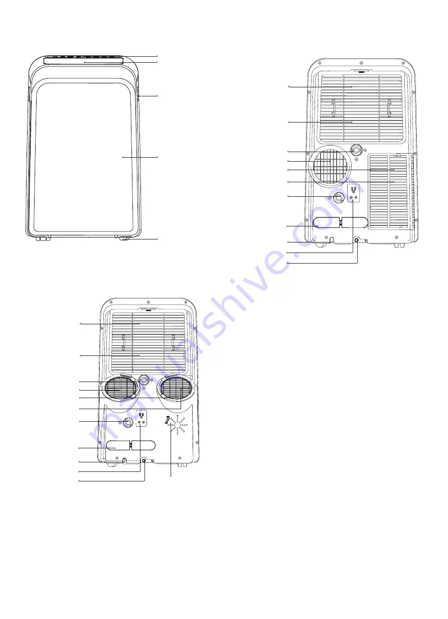 HTW P27 HTW-PB-035P27 Скачать руководство пользователя страница 163