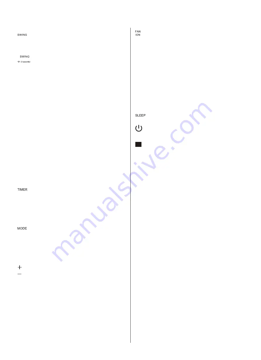 HTW P27 HTW-PB-035P27 Скачать руководство пользователя страница 168