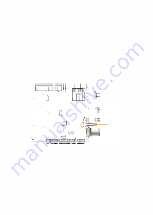 HTW PACIFIC HTWCQ24PACIFICGN-K Owners And Installation Manual Download Page 44