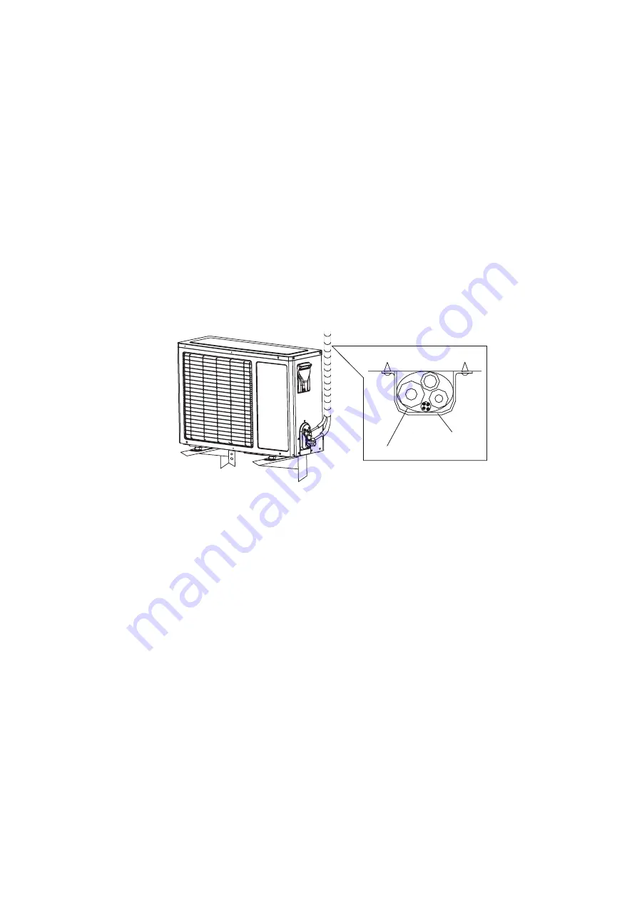 HTW PURE LIGHT UV HTWS026PLUV Скачать руководство пользователя страница 16