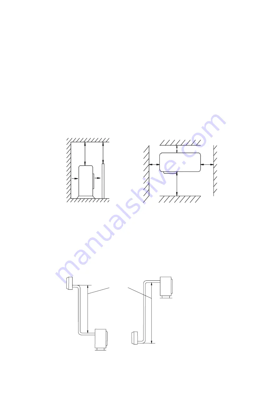 HTW PURE LIGHT UV HTWS026PLUV Скачать руководство пользователя страница 28