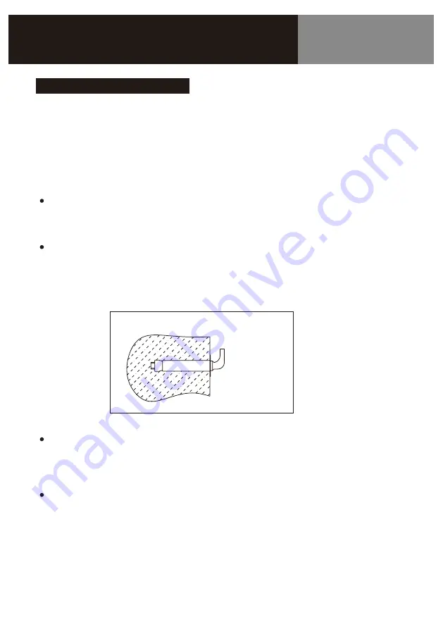 HTW SMART PLUS HTW-TV-030SMPLUS Скачать руководство пользователя страница 16