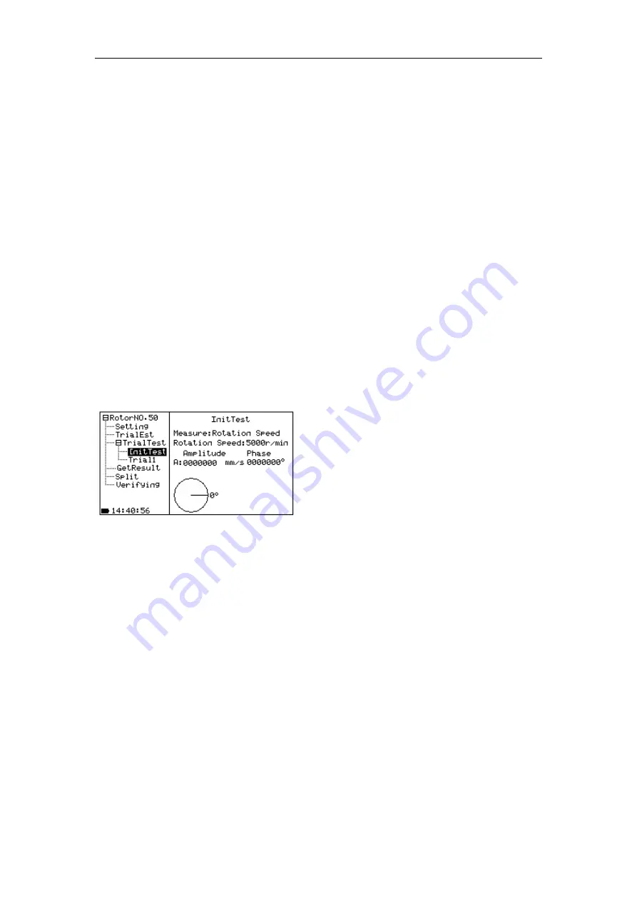 HUATEC HG904 User Manual Download Page 12