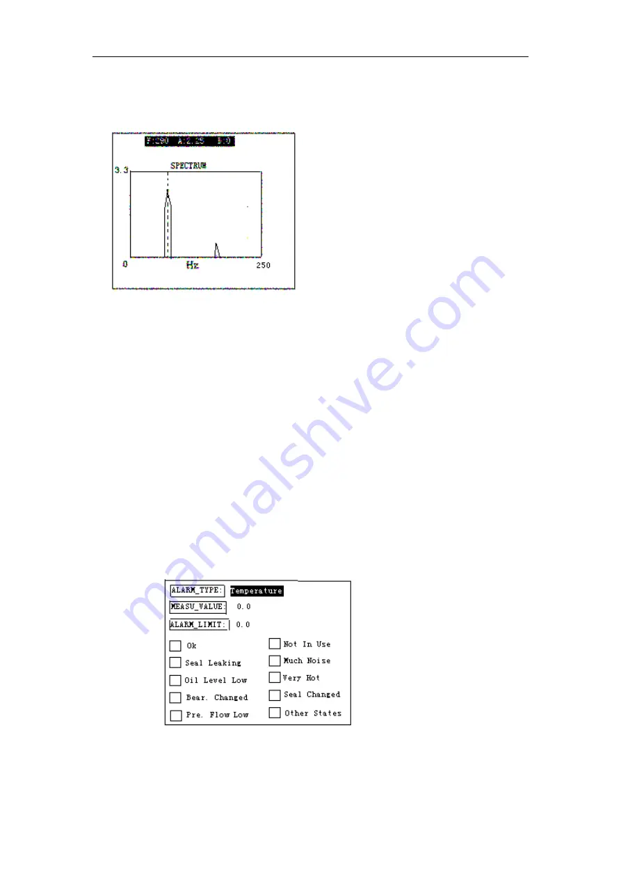 HUATEC HG904 User Manual Download Page 29