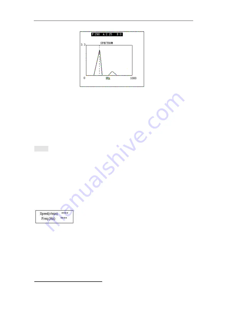 HUATEC HG904 User Manual Download Page 35