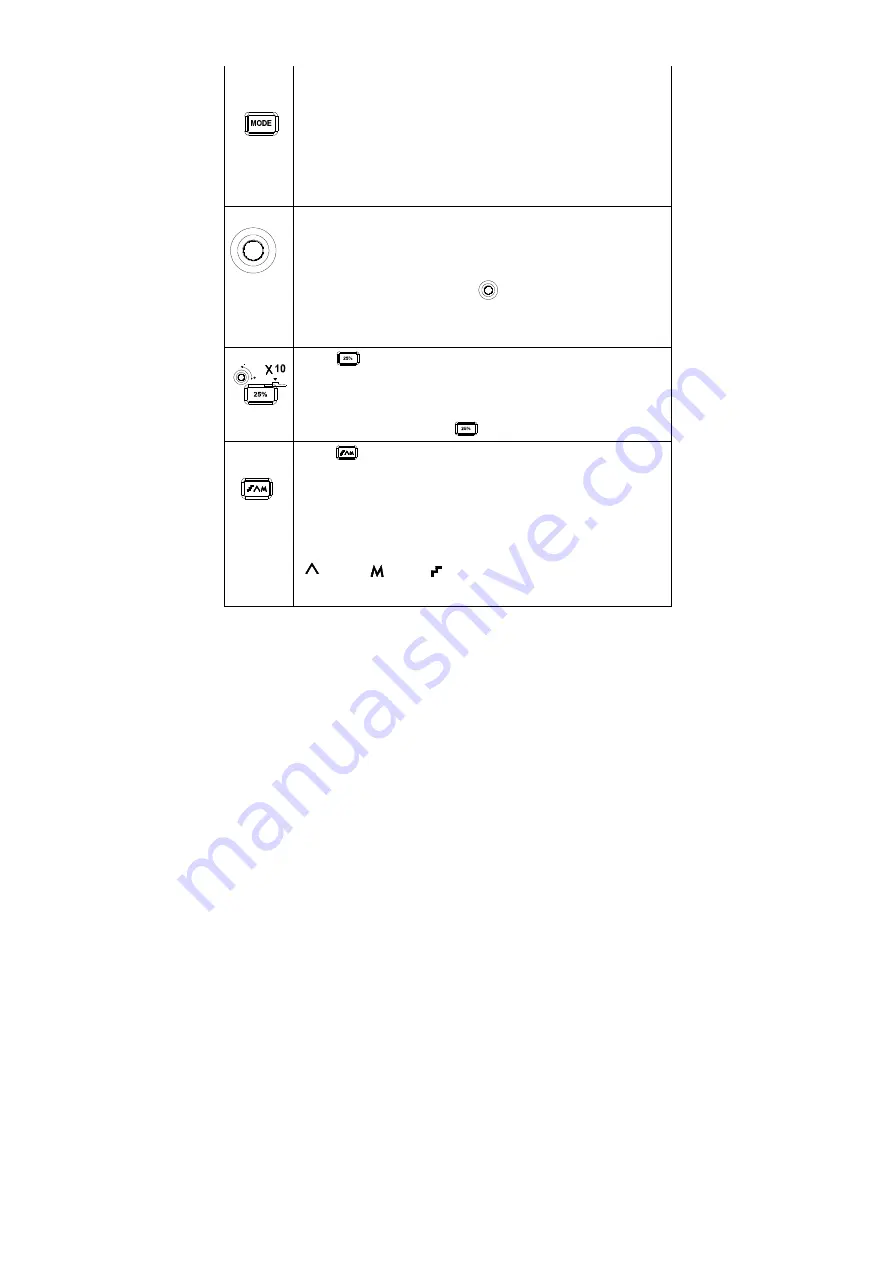 Huayi H707 Instruction Download Page 4