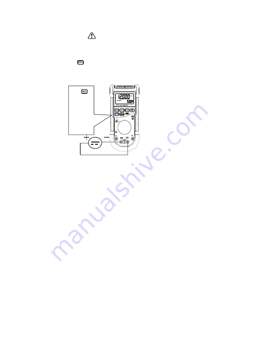 Huayi H707 Instruction Download Page 10