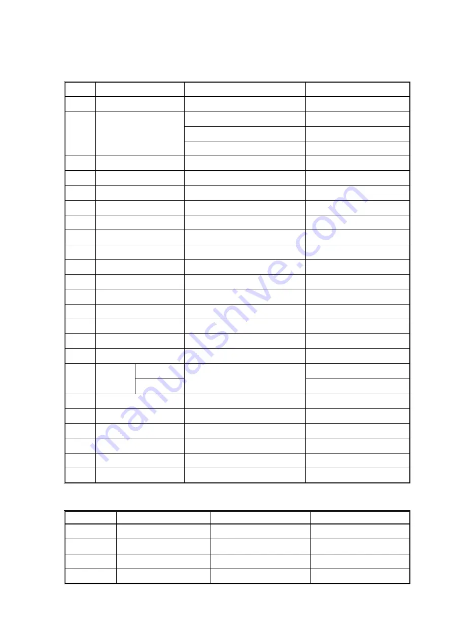 HUAYUAN SLG-200HF Manual Instruction Download Page 46