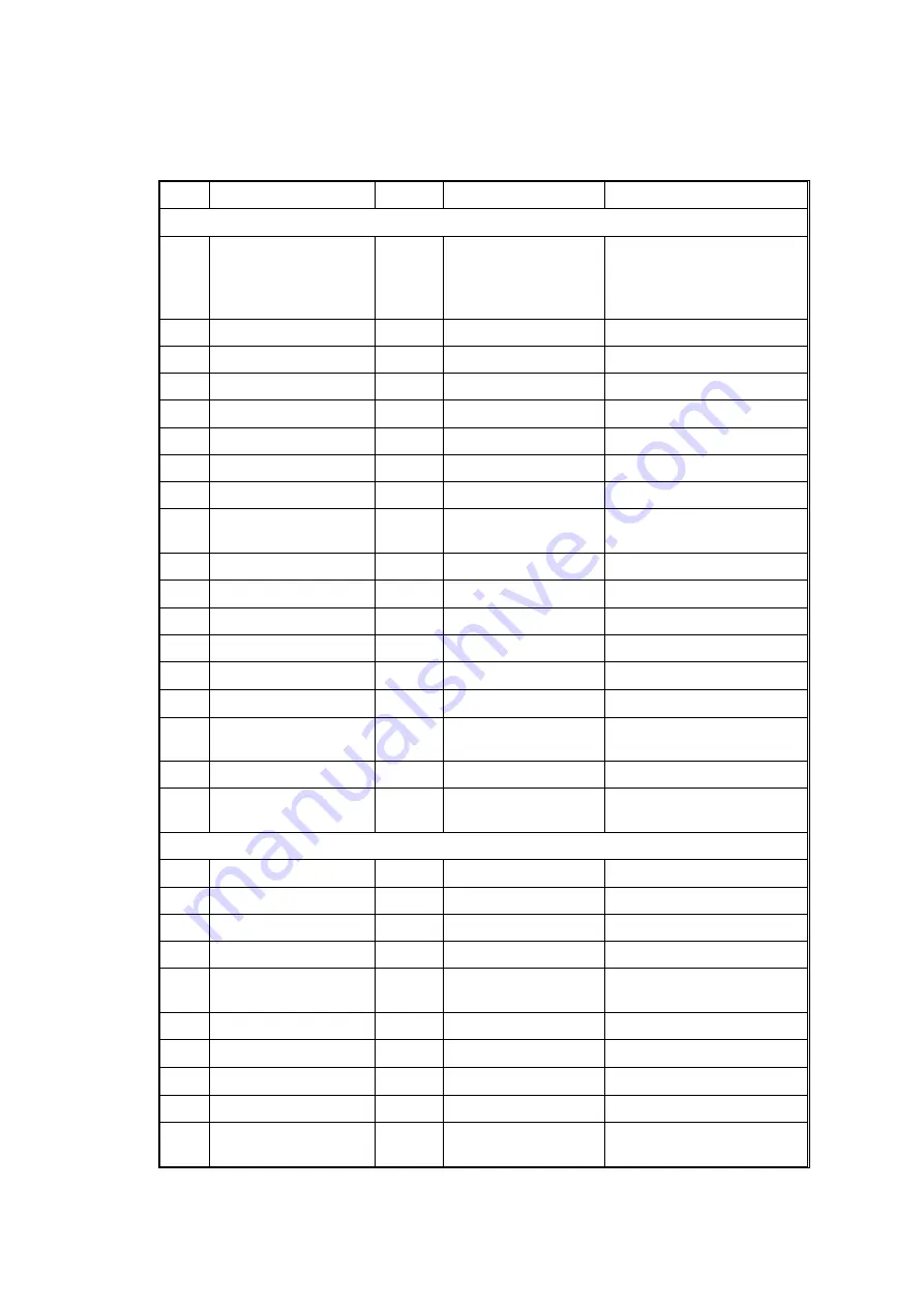 HUAYUAN SLG-200HF Manual Instruction Download Page 52