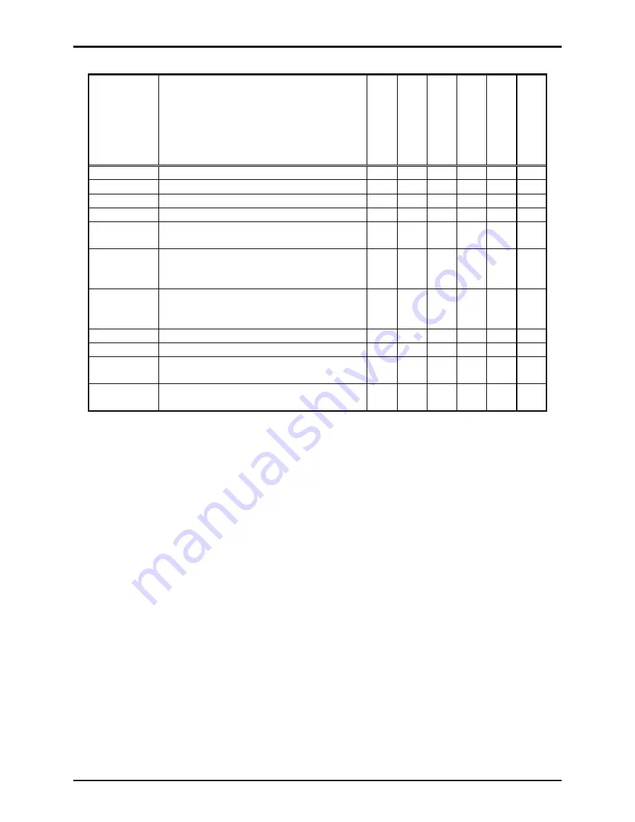 Hubbell GAI-Tronics 227-001 General Information Manual Download Page 19