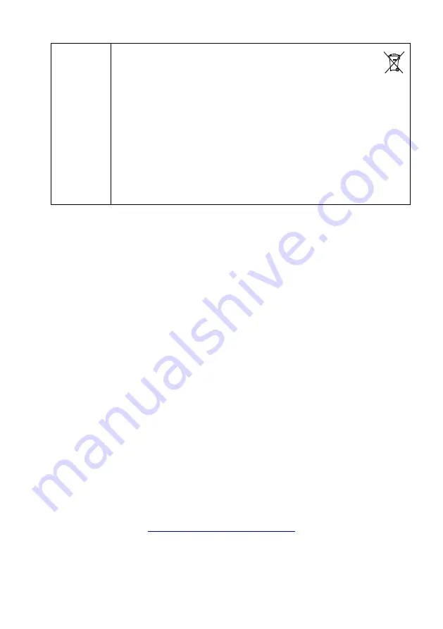 Hubbell GAI-TRONICS Commander Series Installation And User Manual Download Page 28