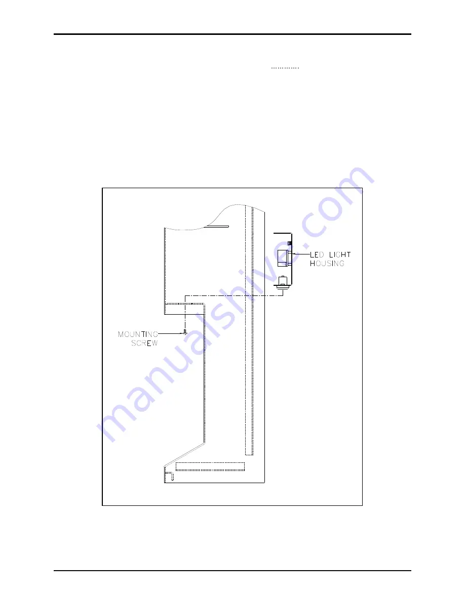 Hubbell GAI-TRONICS RED ALERT 234WM-202 Manual Download Page 6