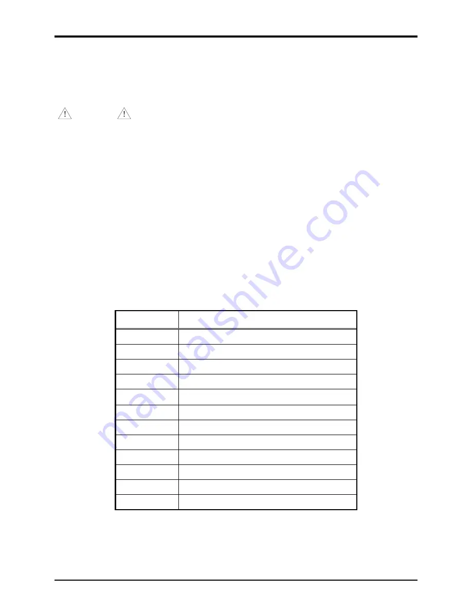 Hubbell GAI-TRONICS SmartSeries 701-902 Скачать руководство пользователя страница 13