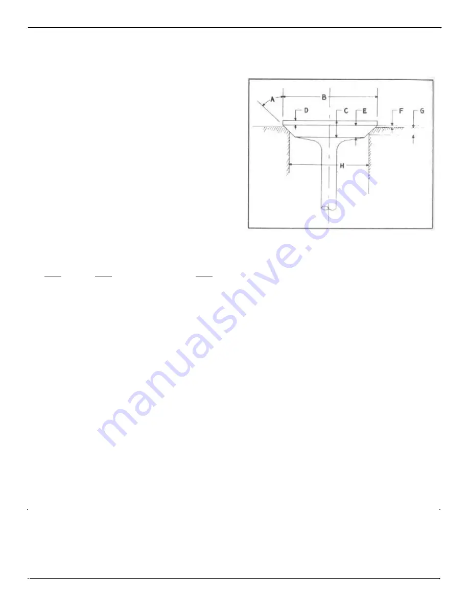 Hudson 1948 - 1952 Service Manual Download Page 82