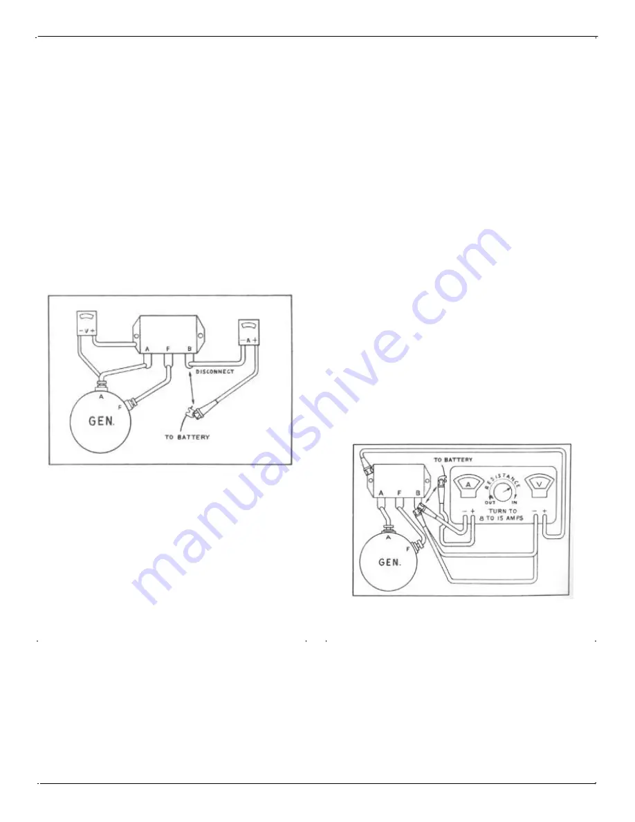 Hudson 1948 - 1952 Service Manual Download Page 154