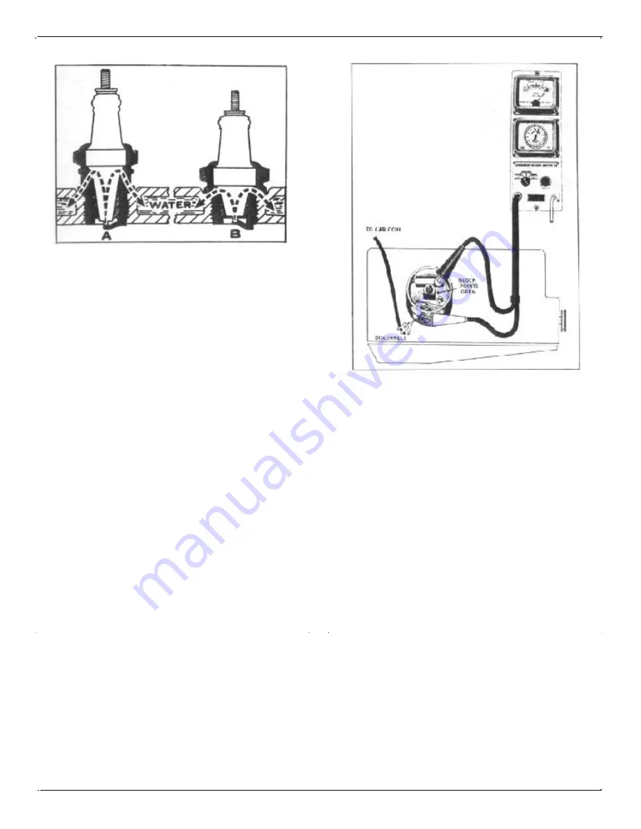 Hudson 1948 - 1952 Service Manual Download Page 161