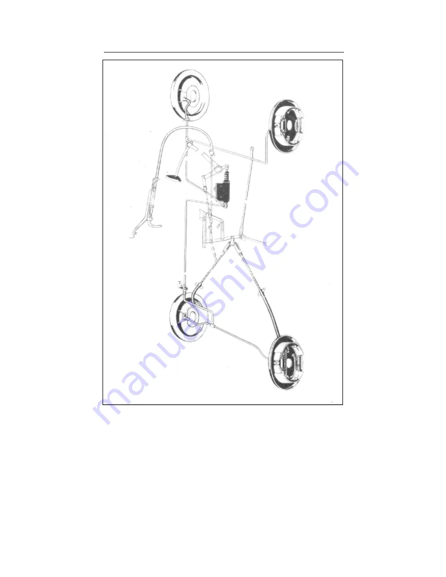 Hudson 481 Series Owner'S Manual Download Page 59