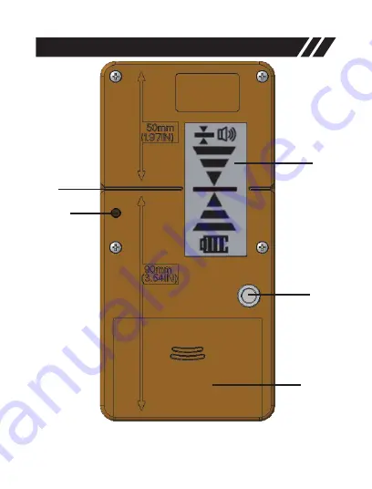 Huepar LR-5RG Скачать руководство пользователя страница 32