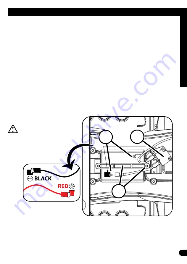 Huffy 19169 Owner'S Manual Download Page 15