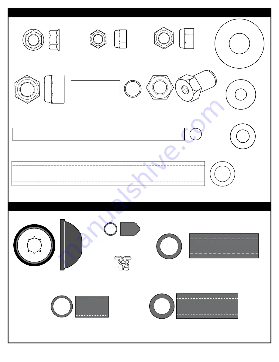 Huffy 211014 Owner'S Manual Download Page 9