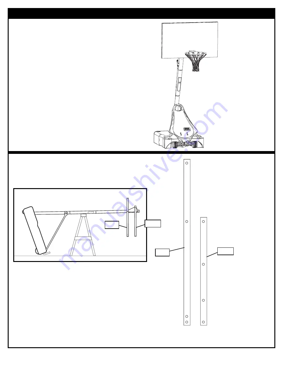 Huffy 211014 Скачать руководство пользователя страница 19