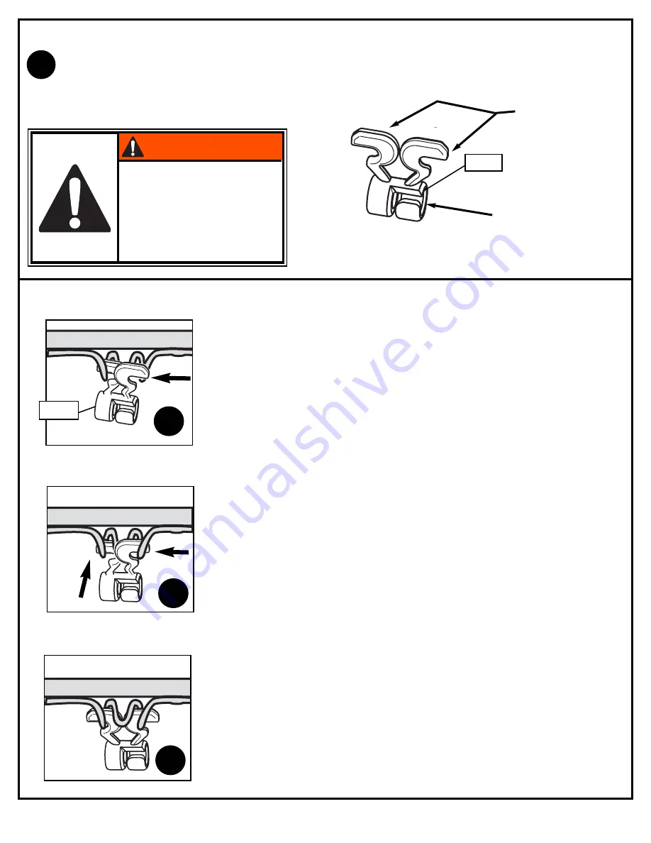 Huffy 211014 Owner'S Manual Download Page 27