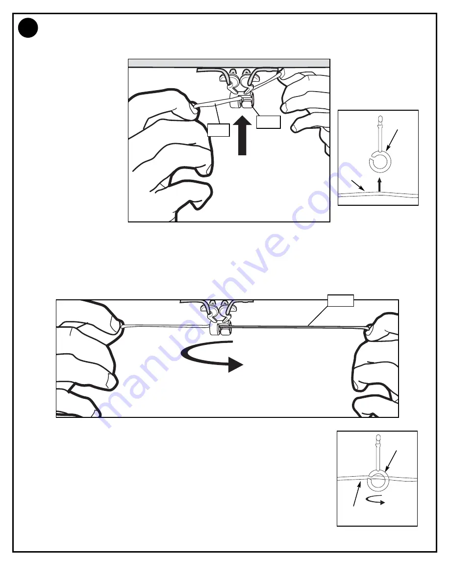 Huffy 211014 Owner'S Manual Download Page 28