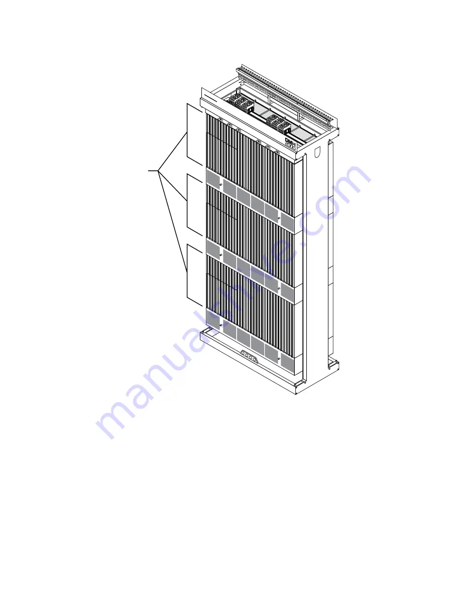 Hughes Network Systems GMH2000 Скачать руководство пользователя страница 62