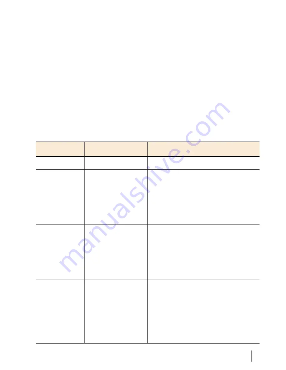 Hughes Network Systems HN9000 Installation Manual Download Page 51