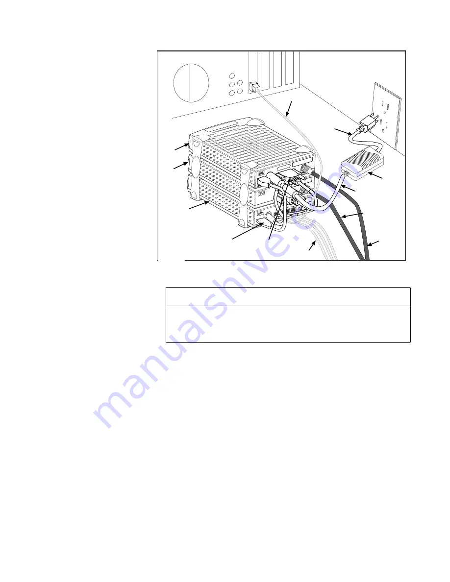 Hughes Network DirecWay DW4020 User Manual Download Page 45