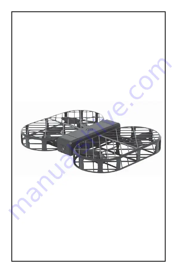 HUHD 6182-1DC Instruction Manual Download Page 2