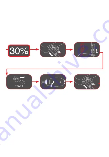 Hulk HU6511 User Manual Download Page 10