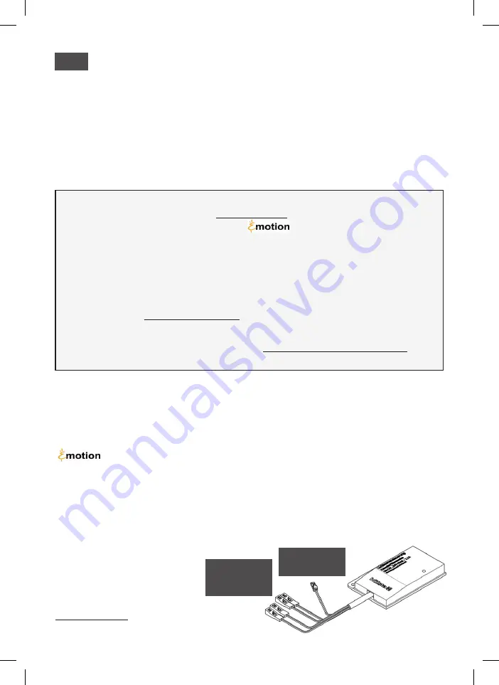 Hülsta 1557136 Operating Instructions Manual Download Page 4