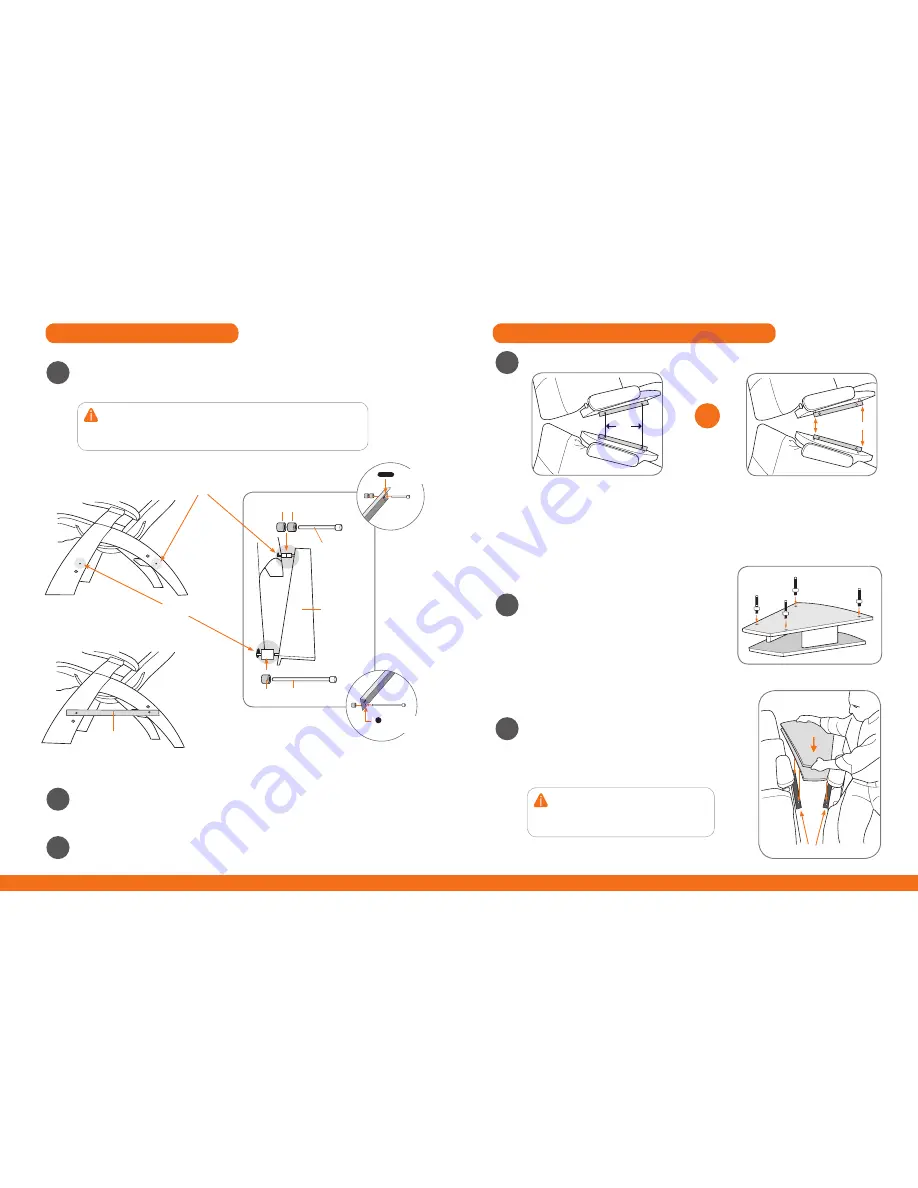 Human Touch Perfect Chair User Manual Download Page 2