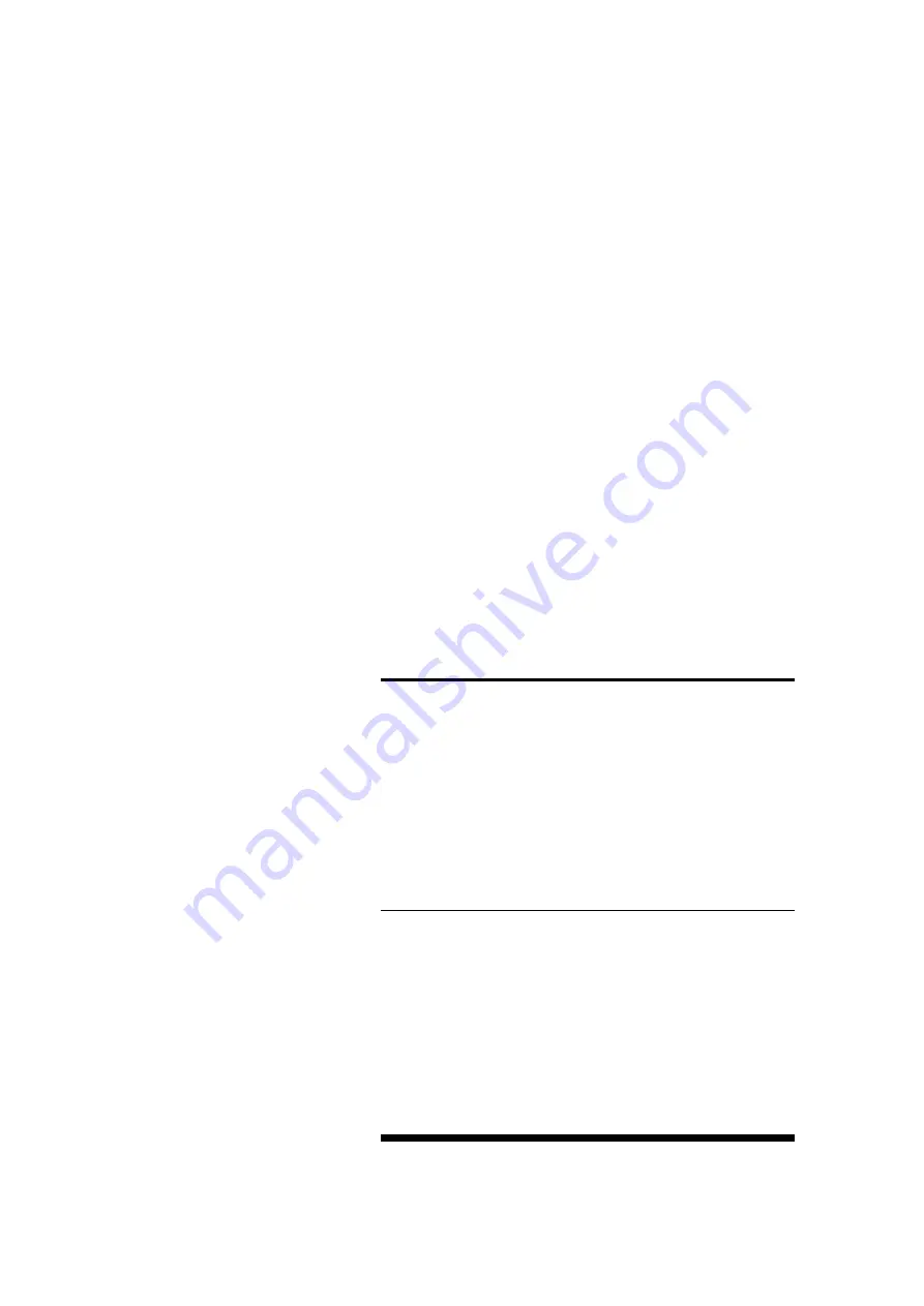 Humandata USB-029H2 User Manual Download Page 14