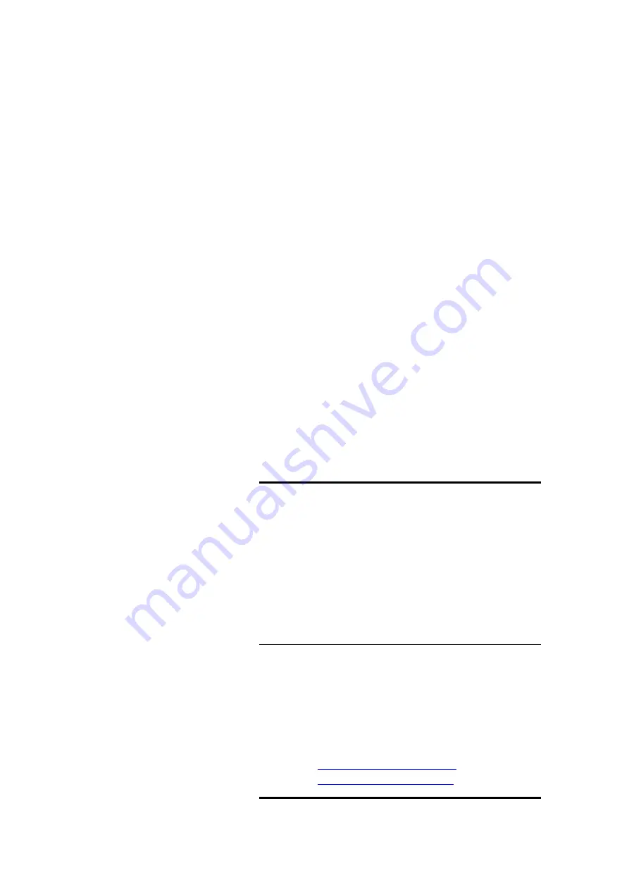 Humandata USB-503-RJ45 User Manual Download Page 12