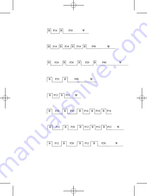 HumanTechnik Lisa A-2414-0 Operating Instructions Manual Download Page 28