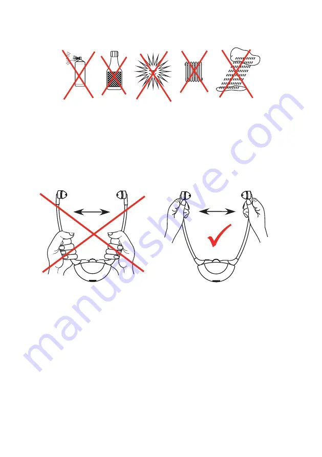 HumanTechnik Swing User Manual Download Page 20